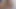 Komut Dosyasını Takip Et