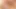 Ateşli Fransız genç kız sürtük sarışınla yarak ve sperm paylaşıyor