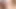 Real Cheating - Wife's Sister Caught Me with a Boner and Helped Me Cum Quickly