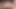 Busty genç anal zevk keşfetmek istiyor
