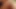 En iyi gerçek Alman amatör porno, ücretsiz sürüm, tam değil, cilt 573