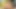 Ünlü porno yıldızları ateşli üçlü grupta yarak paylaşıyor ve döl değiştiriyor