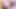 Seksi evli kadın kocasını domaltarak aldatıyor kocasının babası Telugu edepsizce konuşuyor.