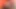 Azgın orta yaşlı seksi kadın kocasının yarağı ve taşaklarıyla oynamadan önce yarak ve taşak emiyor