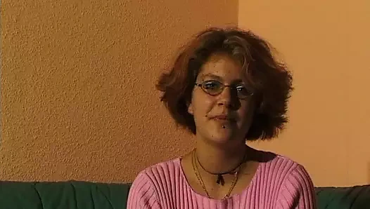 deutsch retro filme amateure die echten sex vor der Kamera