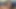 Seksi beyaz orta yaşlı seksi kadın ilk kez büyük zenci yarağı