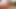 Transerotica çarpıcı trans chanel santini tek başına mastürbasyon yapıyor