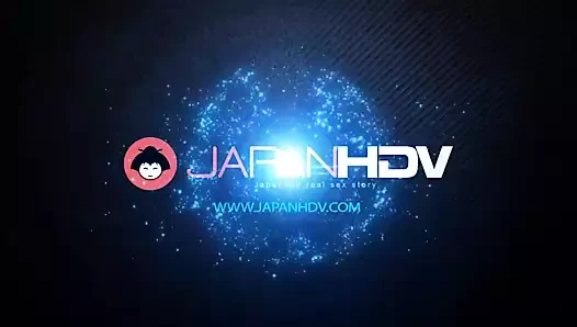 Japon hatun, karin yazawa bir arkadaşı sikikleri, sansürsüz