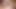Born Again Anal Virgin Rough and Raw Fuck