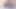 İkinci bölüm: anal seksi sürtük sabrinahole'yi parçala