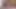 Seksi külotlu çoraplı azgın orta yaşlı seksi üvey anne