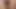 Web kamerası modeli aldatan latin orta yaşlı seksi kadın yakın çekim: parmaklar amcık ve göt + kadın boşalmasına elektrikli dildo sikişi görünür