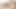 El işi talimatı! bir penis nasıl mastürbasyon yapılır.