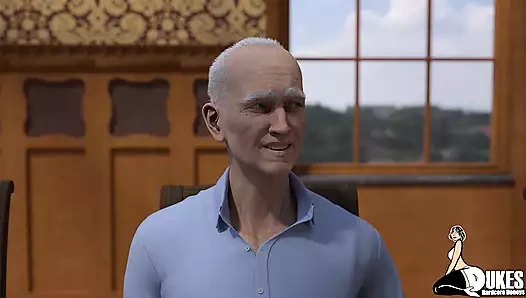 İyi büyük ganimet orospular daha fazla horoz alırlar sonra onlar işleyebilir