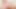 Sert anal ile jessica ivy