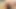 Sapık orta yaşlı seksi kadın çok fazla dölle sikişmeyi seviyor