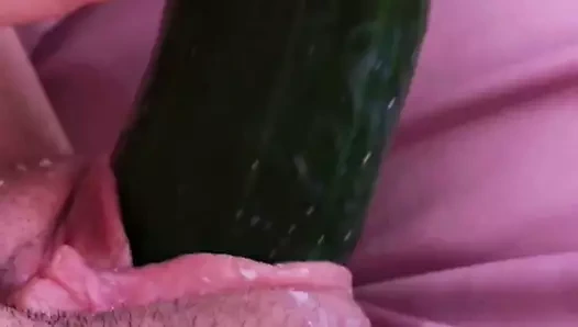 sikişmek, oyuncaklar, büyük amcık, hardcore