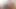 At kuyruklu seksi genç beyaz kız amını büyük yarakla dolduruyor