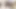 Amateur POV Blowjob From Me, Deep And Sloppy Sucking