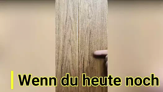 Anneler seks öğretiyor, ilk üçlü üvey anneyle!