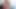 Ateşli Asyalı orta yaşlı seksi üvey anne üvey oğuldan sahte tabu boşalması istiyor