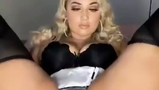 sıcak kakao mevsimi