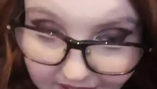 yaramaz sekreter bölüm 5 xx