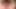 Anal dildo üzerinde zıplıyor