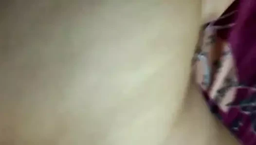 İtalya'dan evli amatörlerle özel sevişme