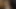 Abgefahrenes Photoshooting mit 3 geilen Deutschen
