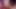 Anna, angelika, britney ve