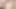 Hentai oyunu - Kasumi banyoda ıslanıyor ve kaygan bir elle muamele ve derin gırtlak sakso çekiyor