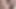 Ateşli hatunlar ve seksi orta yaşlı seksi kadınlar amlarını ve götlerini azgın erkeklere parçalatıyor