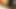Latest AI 3D Animation Porn Video