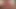 Çok güzel ladyboy sert anal prezervatifsiz