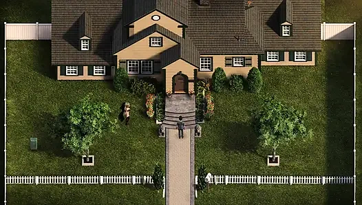 The Genesis order v95012 bölüm 347 puzzle loveskysan69 tarafından kolay