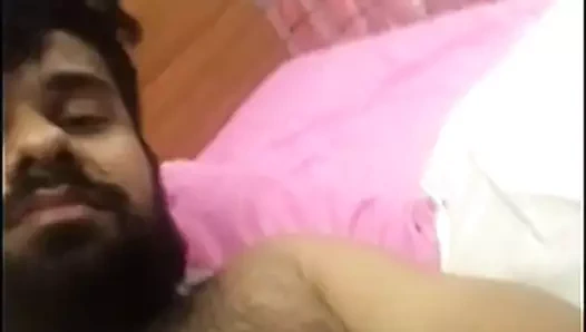 Srilankan Tamil gay sex