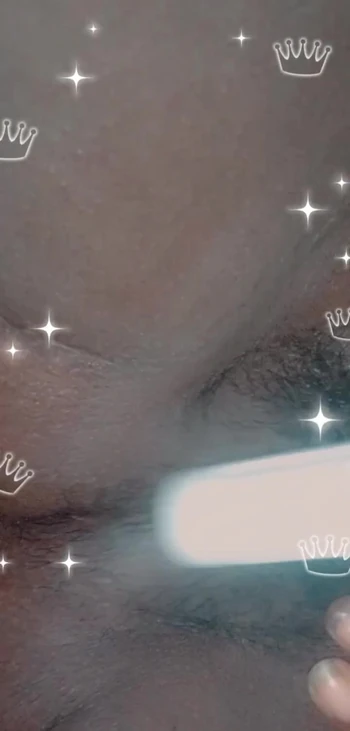 Шри-ланкийская девушка, черная пухлая киска Shetyyy - новое видео