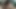 Desi wife ne tel laga ke dildo bur mai dal ke chudai ki