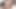 Lesbianx - valentina ve sarmaşık büyük ganimet anal lezbiyenler