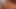 En iyi anal sahne-3 seksi zarif sarışın Jessika kız göt sikişinin ve yüzüne boşalmanın tadını çıkarıyor