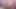 Pembe iç çamaşırlı sıska sarışın transeksüel sevgilisine