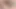 Orta yaşlı seksi kadın ilk üçlü seks dersi veriyor