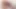 Ateşli esmer orta yaşlı seksi kadın yoğun amcık sikişi sırasında çılgınca fışkırtıyor