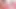 Nine orta yaşlı seksi kadın iki deliğini sikiyor, yarağımı götüne ve amına büyük bir dildo sokuyorum
