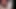 Utangaç Japon üniversiteli genç kız kıllı amını döllüyor!