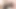 Karıma bakıyorum sahne-4 büyük götlü sarışın orta yaşlı seksi kadın sikişiyor ve kocası önde