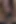 Wet Assistant Horny on Her Boss!