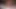 Minyon sarışın Asyalı femboy genç kız anal mutlu sonla masaj yapıyor