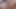 My Husband Caught Me with My Friend… and Couldn’t Resist Fucking Us Both (first Threesome)